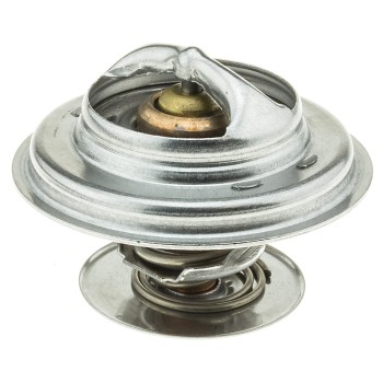 Engine Coolant Thermostat