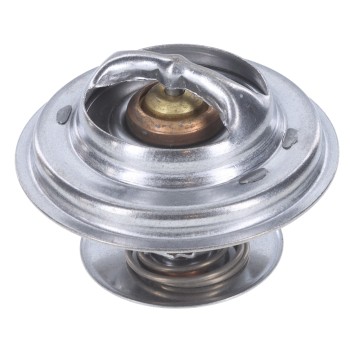 Engine Coolant Thermostat
