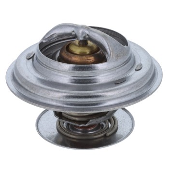 Engine Coolant Thermostat