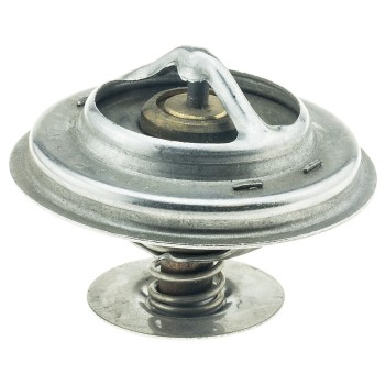 Engine Coolant Thermostat
