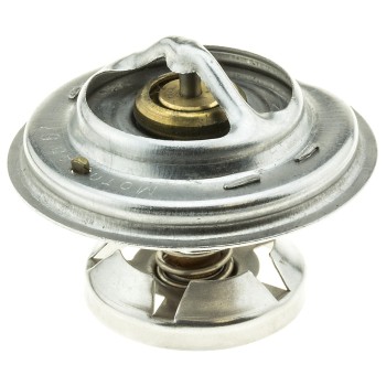 Engine Coolant Thermostat