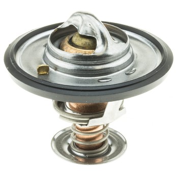 Engine Coolant Thermostat