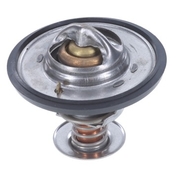 Engine Coolant Thermostat
