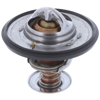 Engine Coolant Thermostat