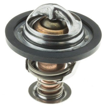 Engine Coolant Thermostat