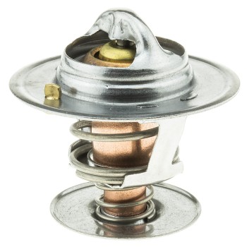 Engine Coolant Thermostat