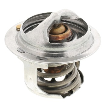 Engine Coolant Thermostat