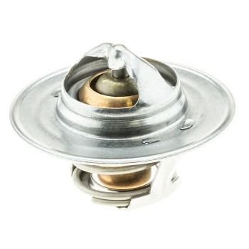 Engine Coolant Thermostat