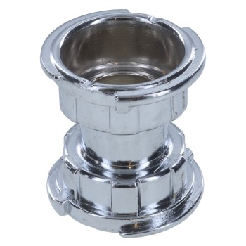 Radiator Cap Adapter