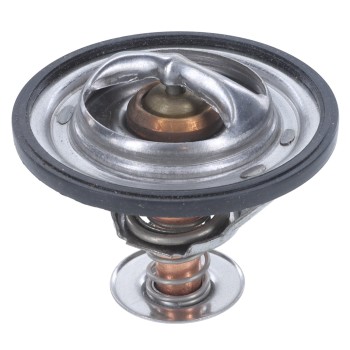 Engine Coolant Thermostat