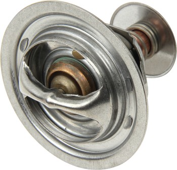 Engine Coolant Thermostat