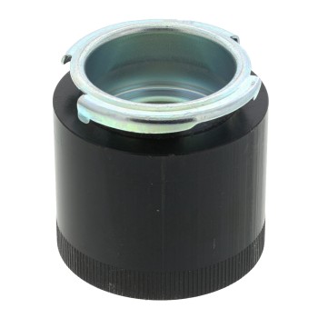 Cooling System Adapter