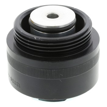 Cooling System Adapter