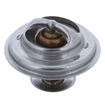 Engine Coolant Thermostat