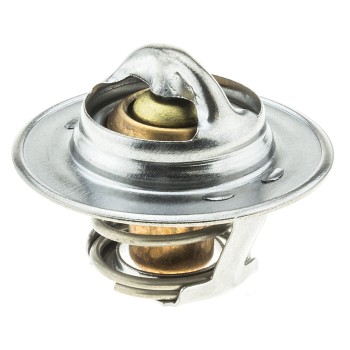 Engine Coolant Thermostat