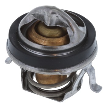 Engine Coolant Thermostat