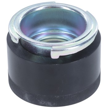 Cooling System Adapter