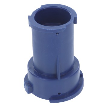 Radiator Cap Adapter