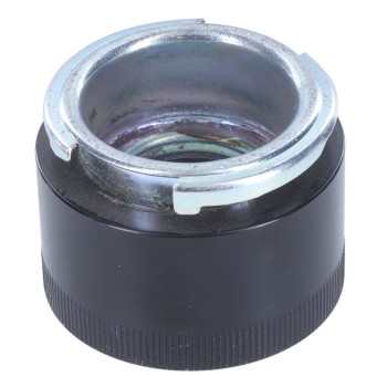 Cooling System Adapter