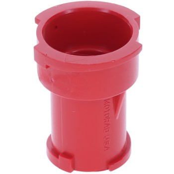 Radiator Cap Adapter