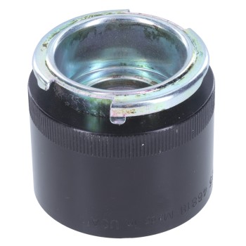 Cooling System Adapter