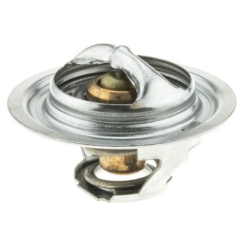 Engine Coolant Thermostat