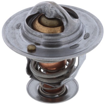 Engine Coolant Thermostat