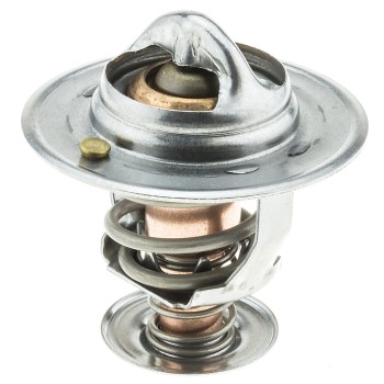 Engine Coolant Thermostat