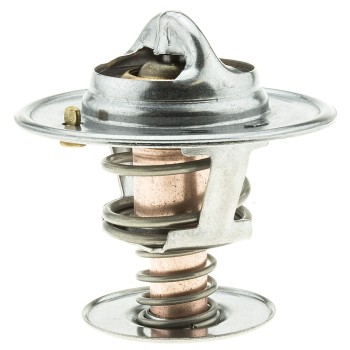 Engine Coolant Thermostat