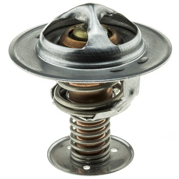 Engine Coolant Thermostat
