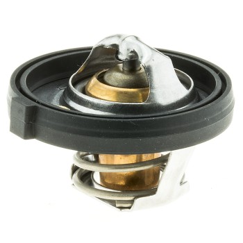 Engine Coolant Thermostat
