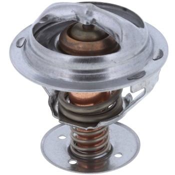 Engine Coolant Thermostat