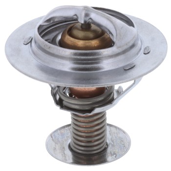 Engine Coolant Thermostat