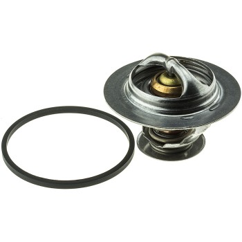 Engine Coolant Thermostat
