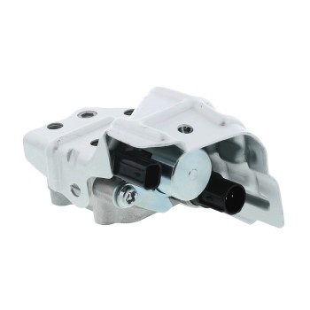 Engine Variable Valve Timing (VVT) Solenoid