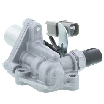 Engine Variable Valve Timing (VVT) Solenoid