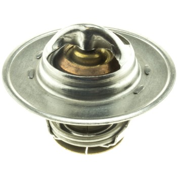 Engine Coolant Thermostat