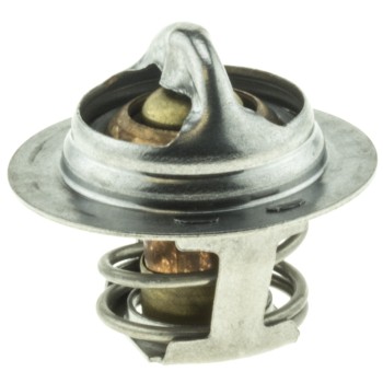 Engine Coolant Thermostat