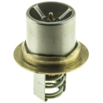 Engine Coolant Thermostat