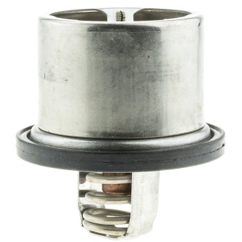 Engine Coolant Thermostat