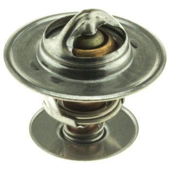 Engine Coolant Thermostat