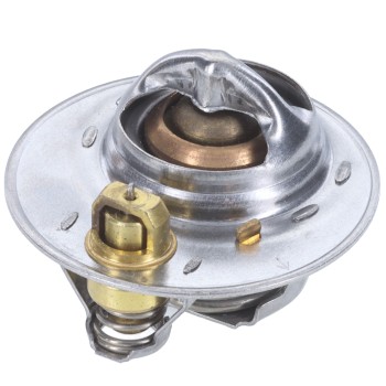 Engine Coolant Thermostat