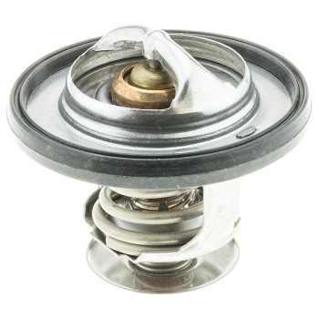 Engine Coolant Thermostat