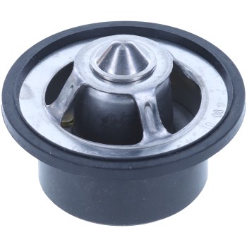 Engine Coolant Thermostat