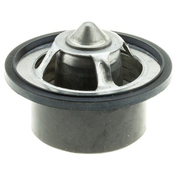 Engine Coolant Thermostat