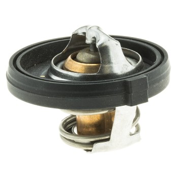 Engine Coolant Thermostat