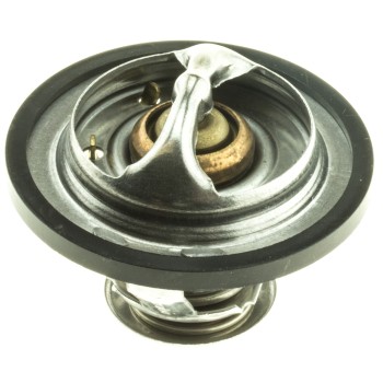 Engine Coolant Thermostat