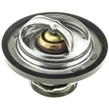 Engine Coolant Thermostat