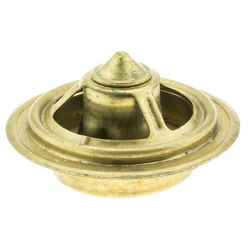 Engine Coolant Thermostat