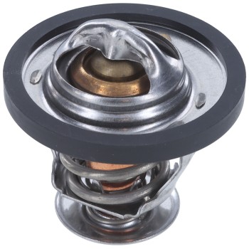 Engine Coolant Thermostat
